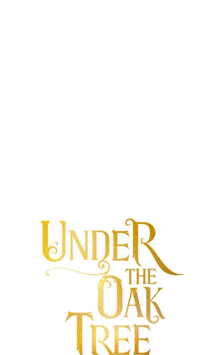 Under the Oak Tree Chapter 69 image 37